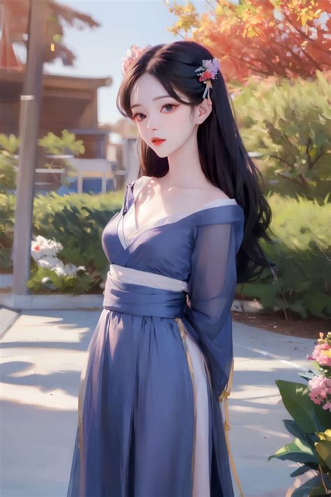 新奥一肖一特预测1