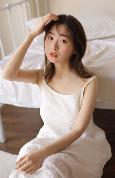 大三巴一肖一码一特一中