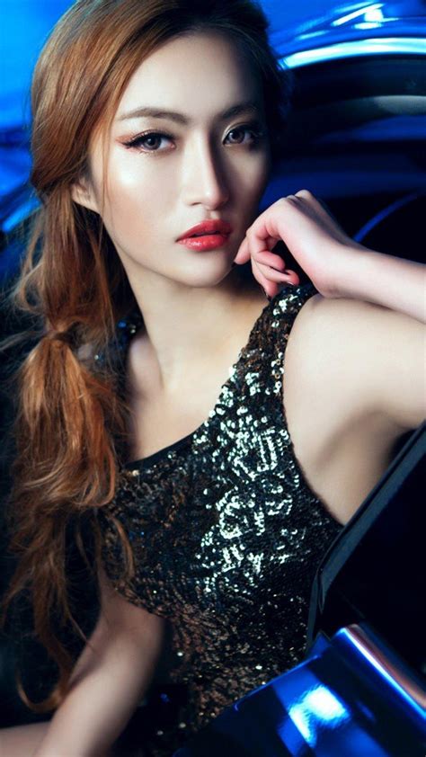 新澳天天免费谜语答案