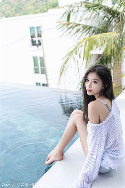 7777788888888新疆精准