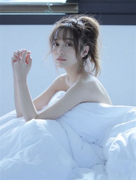 2025新资料免费大全