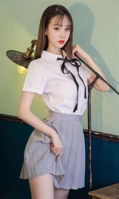 管家婆三期必开一期精准预测