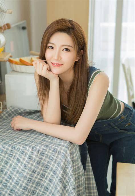 白小姐2025年正版资料大全