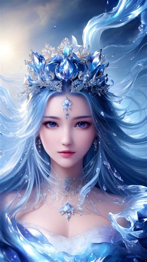 大三巴一肖一码一特一中