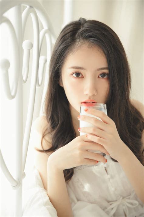 澳门大三巴一肖中特下一期预测